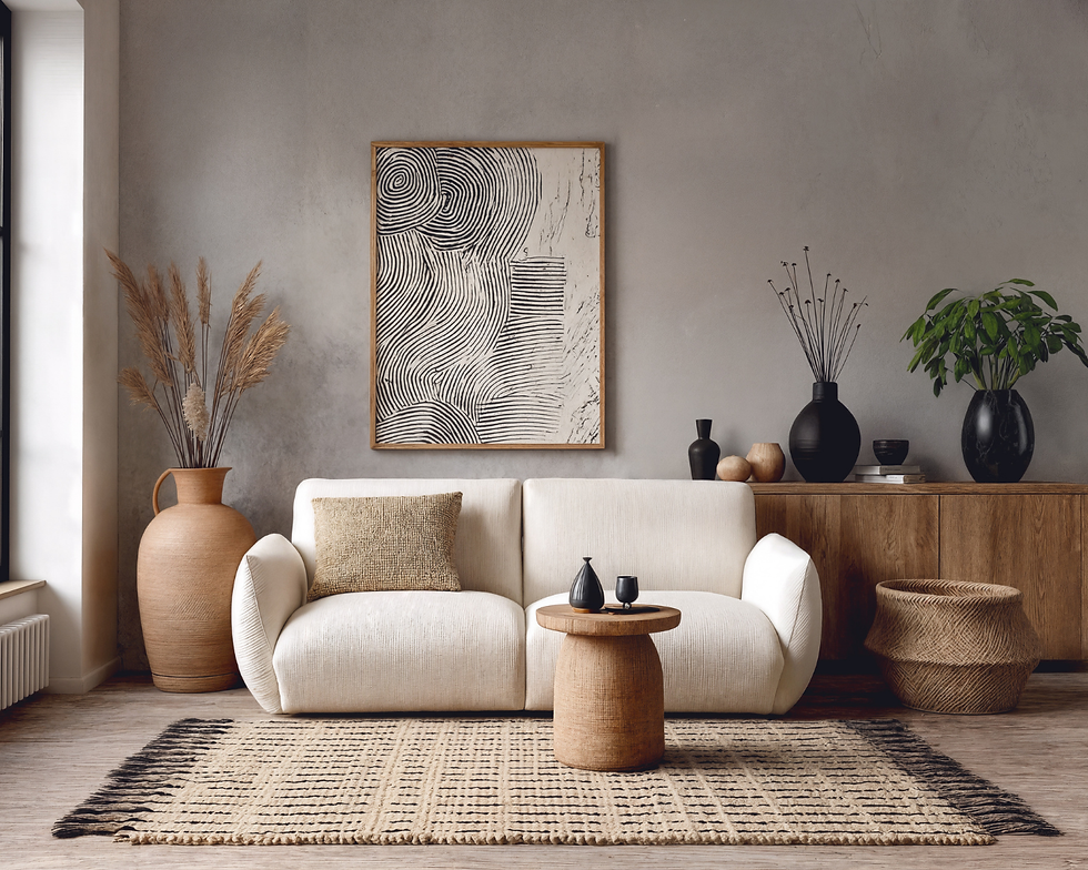 Untitled design (97).png