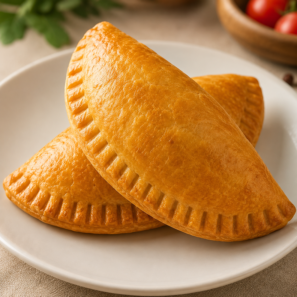 PÂTÉS KÒDE