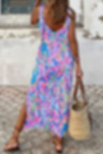 Thumbnail: Paradice Maxi Dress