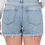 Thumbnail: Brooke Blue Jean Shorts