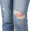 Thumbnail: Zenana High Rise Skinny Jean