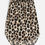 Thumbnail: Kaitlyn Leopard Skirt
