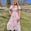 Thumbnail: Anna Kate Floral Dress