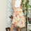 Thumbnail: Cassie Maxi Skirt
