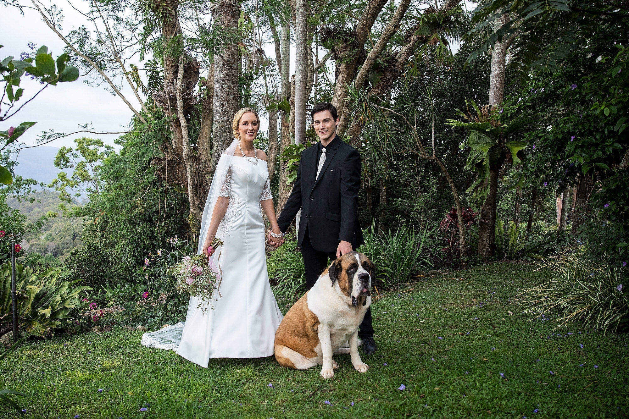 Gold Coast Bridal Store 2019 Collection In Store Now