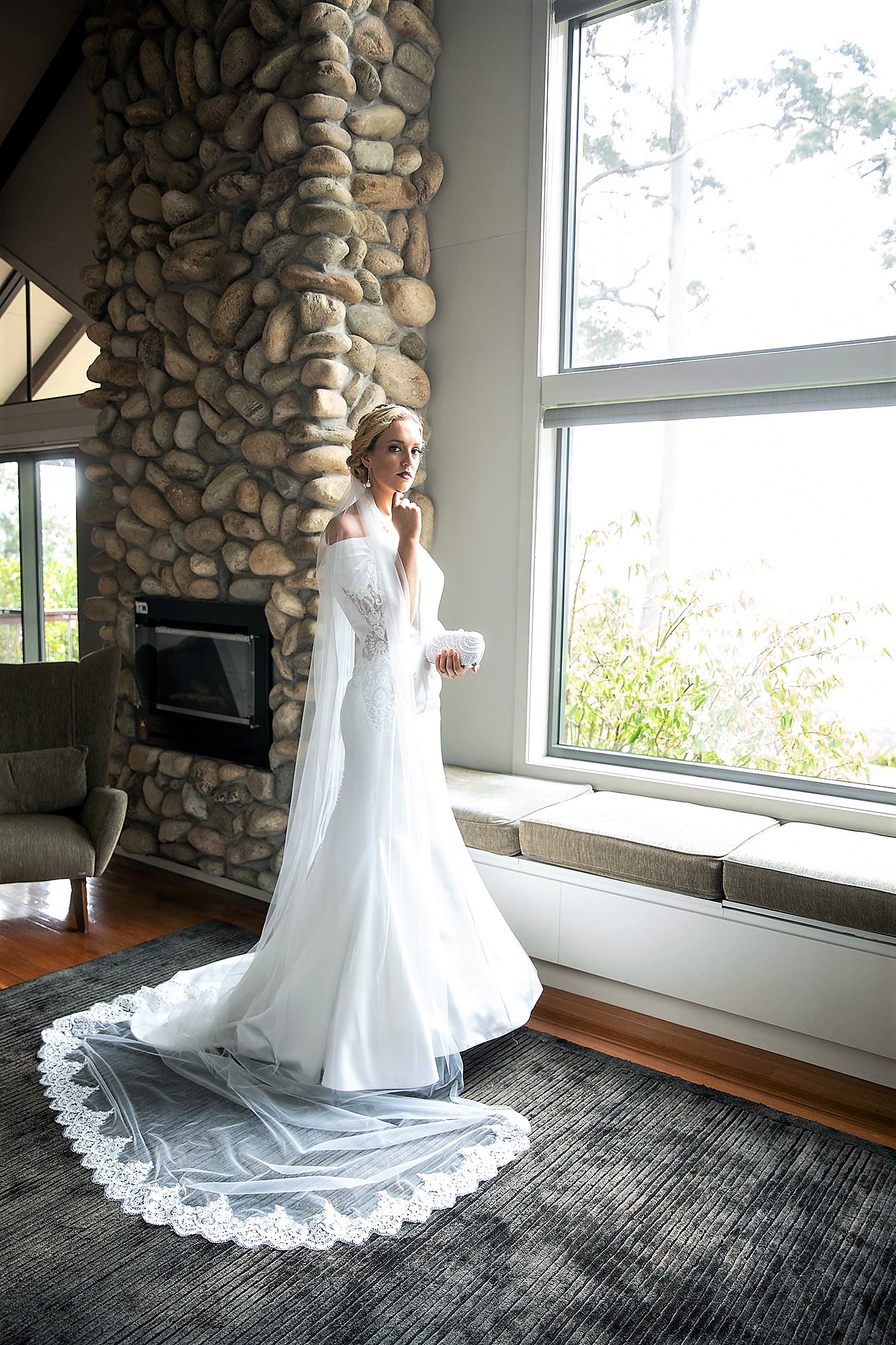 Gold Coast Bridal Store 2019 Collection In Store Now