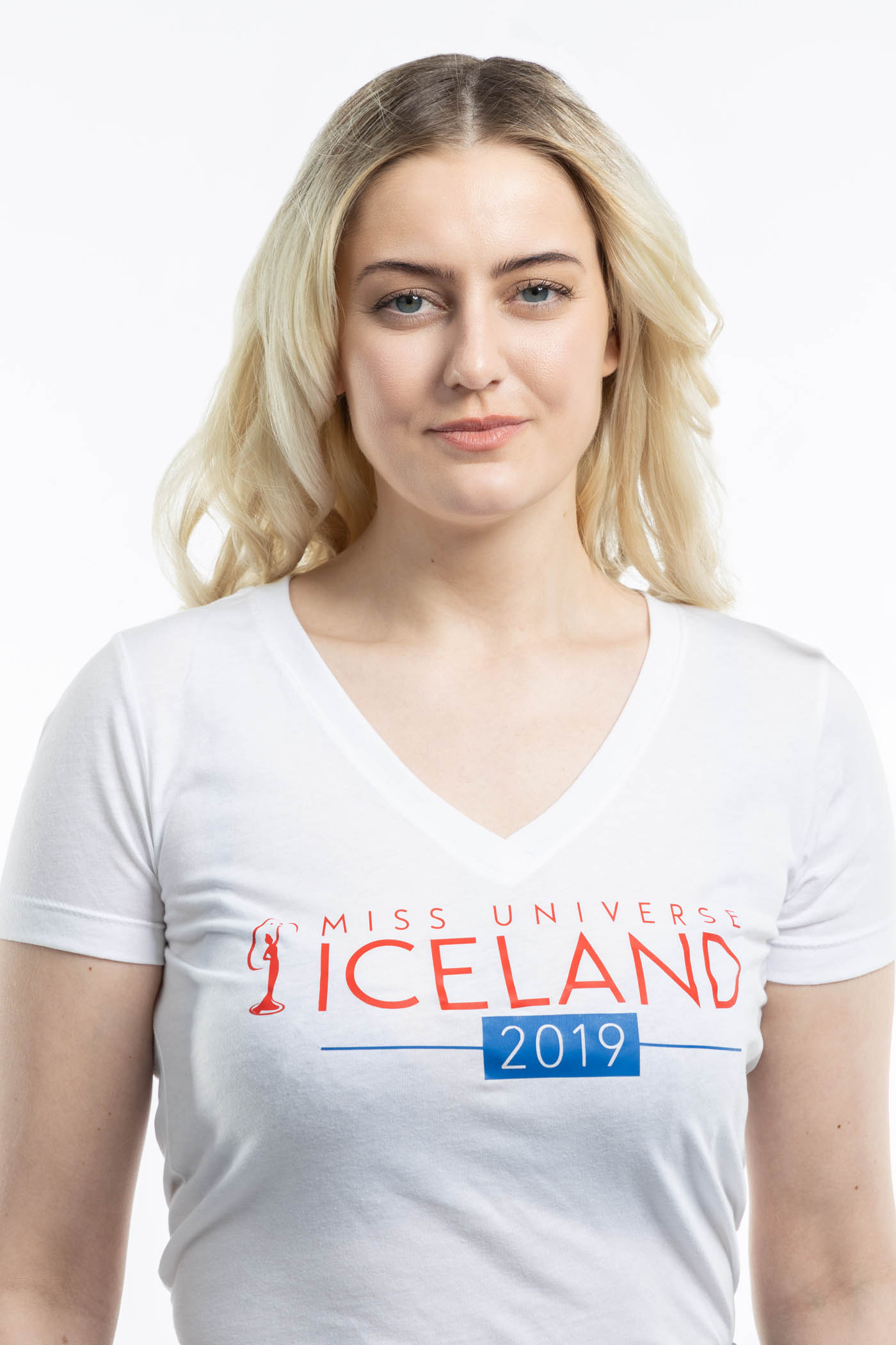 Eastern Iceland
