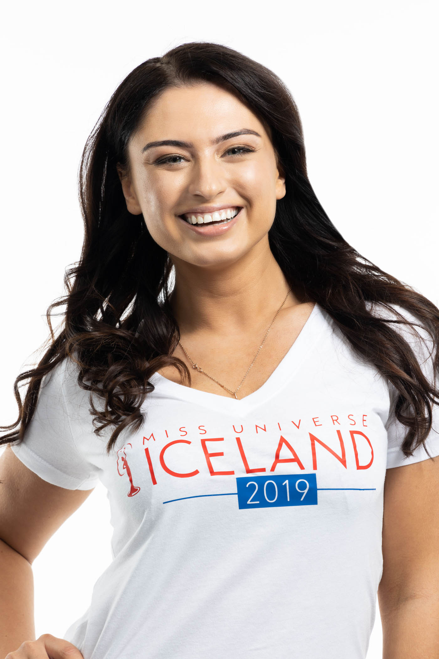 Reykjavik