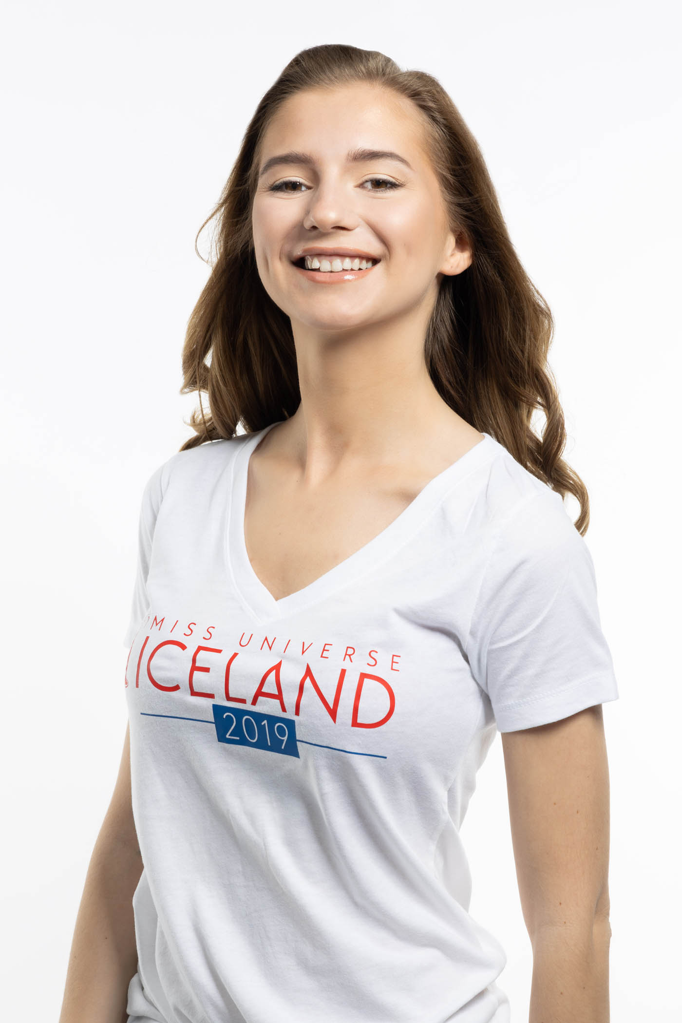 Land of Fire and Ice