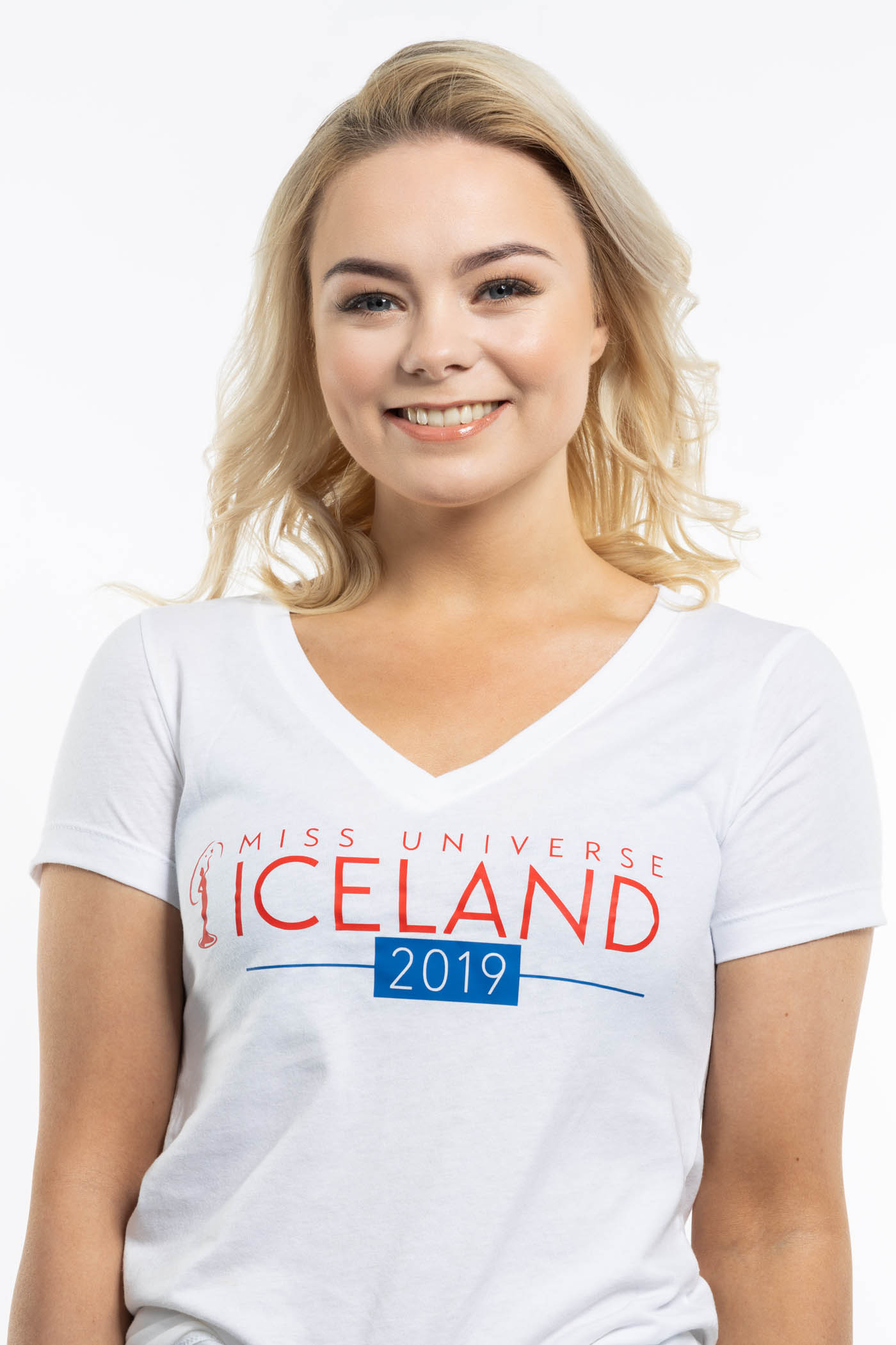 Vestmannaeyjar