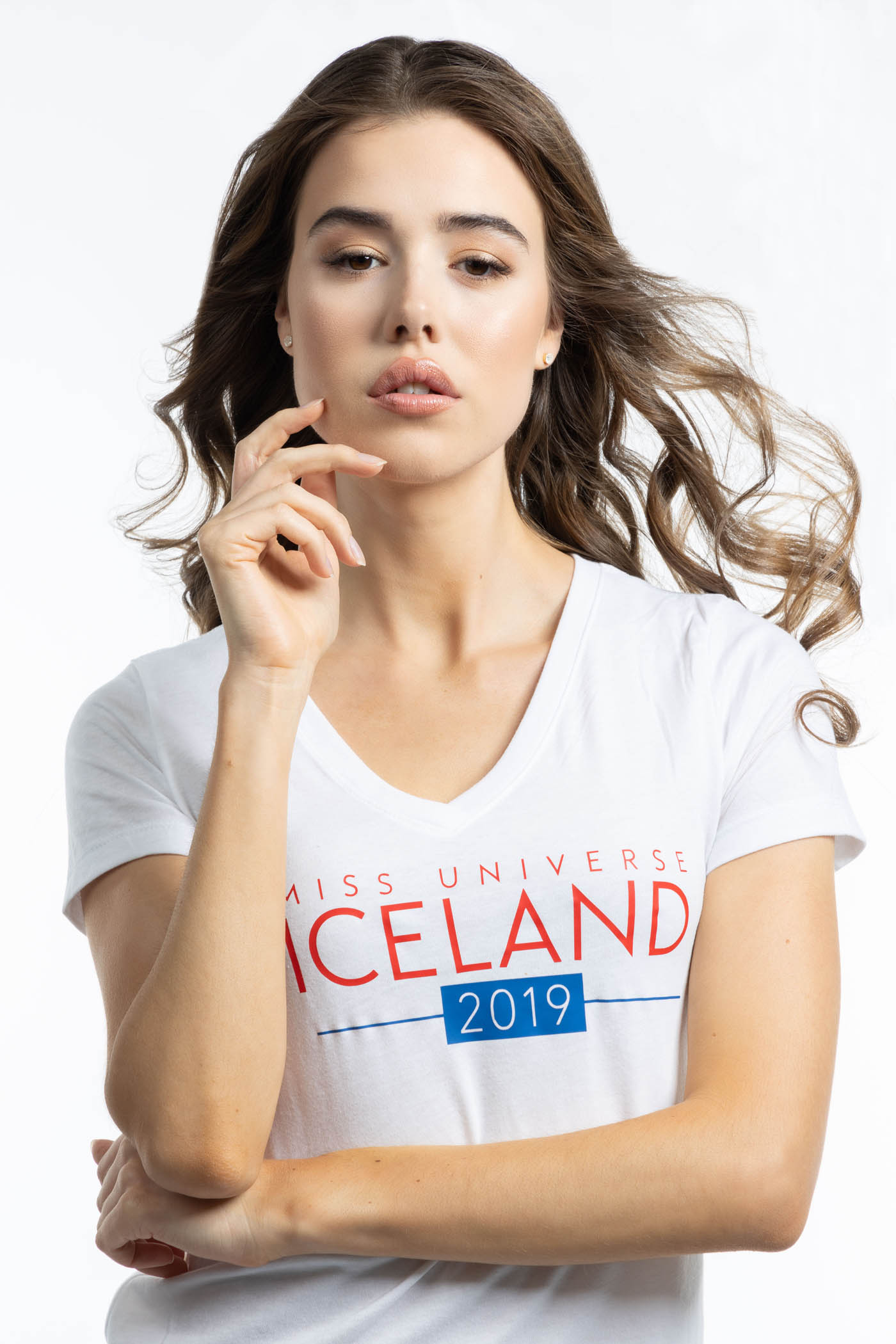 101 Reykjavik