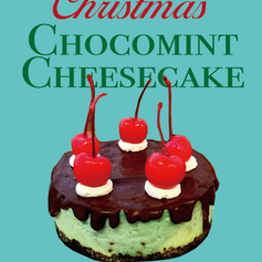 クリスマスケーキのご予約はFactory❗️