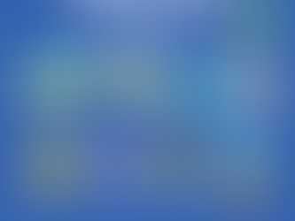 名古屋チョコミントポップアップ