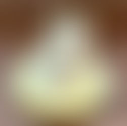 桜チョコミントサンドウィッチ（三角カットver.）今年も爆誕