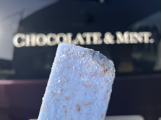 大行列！大阪名古屋ありがとう