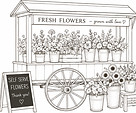 flower cart_edited.jpg