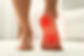 Foot Pain at InStride Capital Foot and Ankle Centers.jpg
