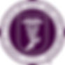 American College of Foot and Ankle Surgeons Icon InStride Capital Foot and Ankle Centers.