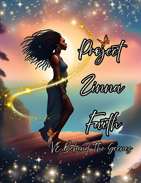 Blog Posts Images (8).png