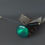 Thumbnail: Turbo Moth
