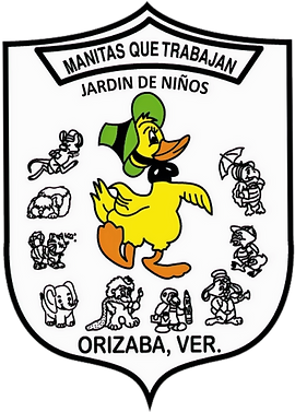 guardería gratuita con el imss