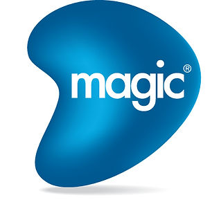 MagicLogo6.jpeg