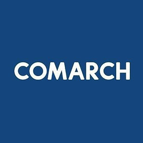 Comarch_Logo.jpeg