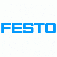 festo logo.gif