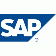 SAP logo.gif