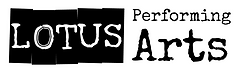 LOTUS Performing Arts BW Square Logo Wide (1).png