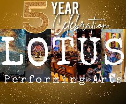5 Year Celebration Postcard (Poster (Square)).png