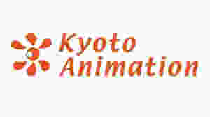 Anime Studio in Japan