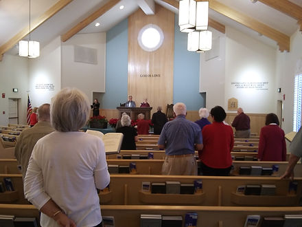 2021-12-05 1015 church service.jpg