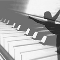piano yoga.png