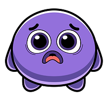 Parent tips for different emotions