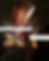 AUSTELLERINNEN.zip - 9