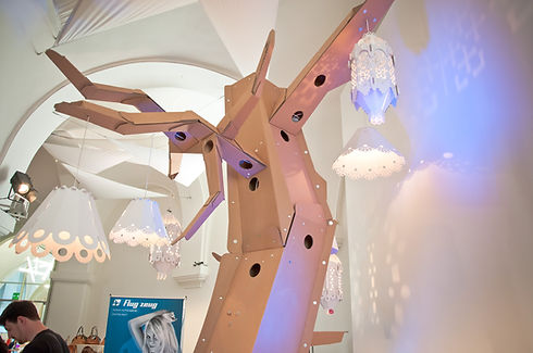trade fair tree.jpeg
