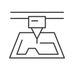 Papertown Icons grey-03.png