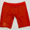 Thumbnail: Men's "Plain Jack" Underwear