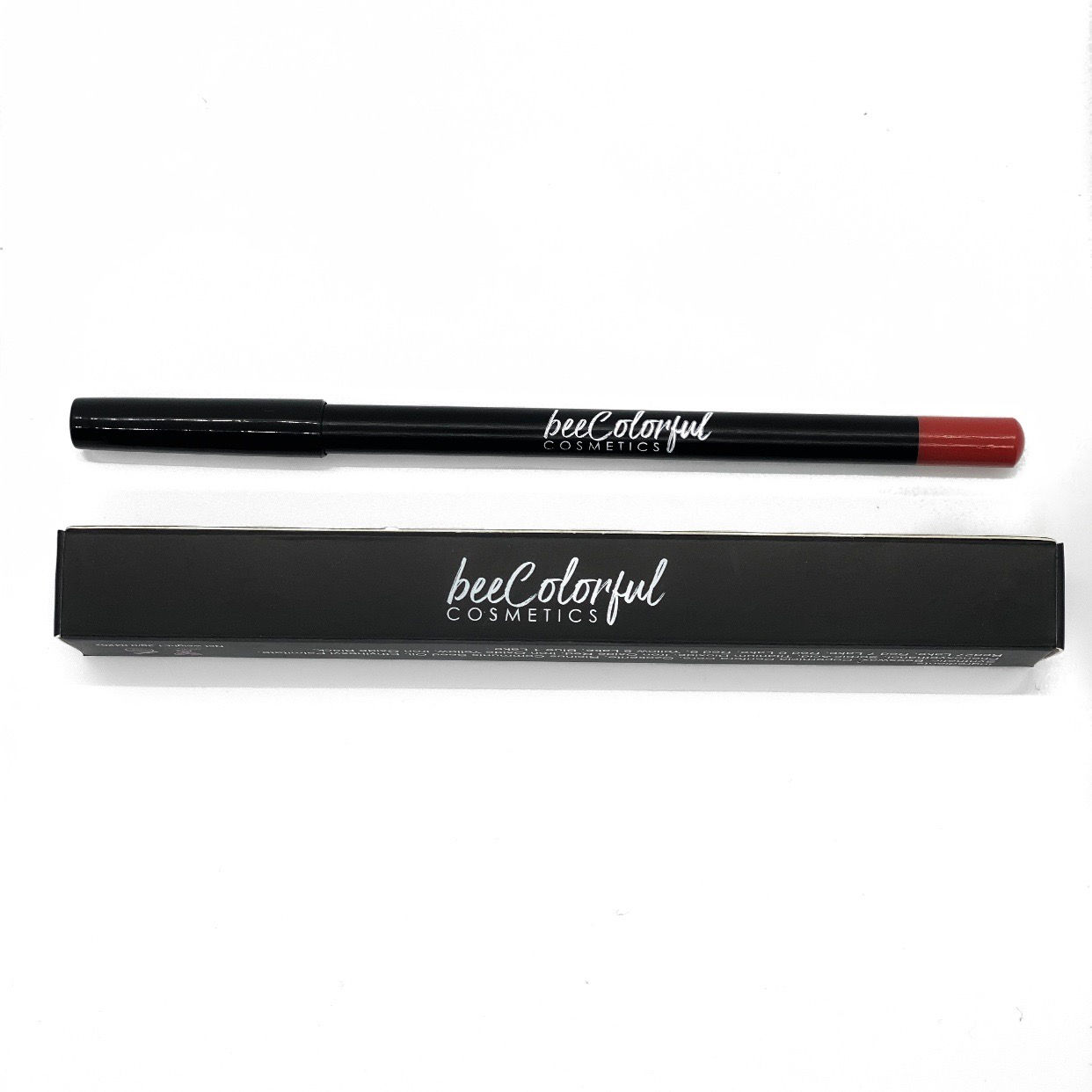“Frayser” Lip Liner 