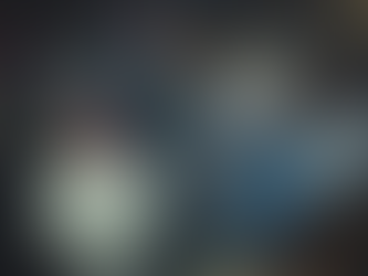 What if everyone thought it was you?