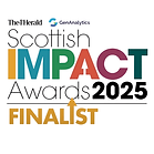 GMIND & TAKING SECR SOLO (28).png