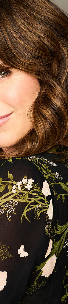 Rcht WEB Marisa Brown4910-EVT eve.jpg