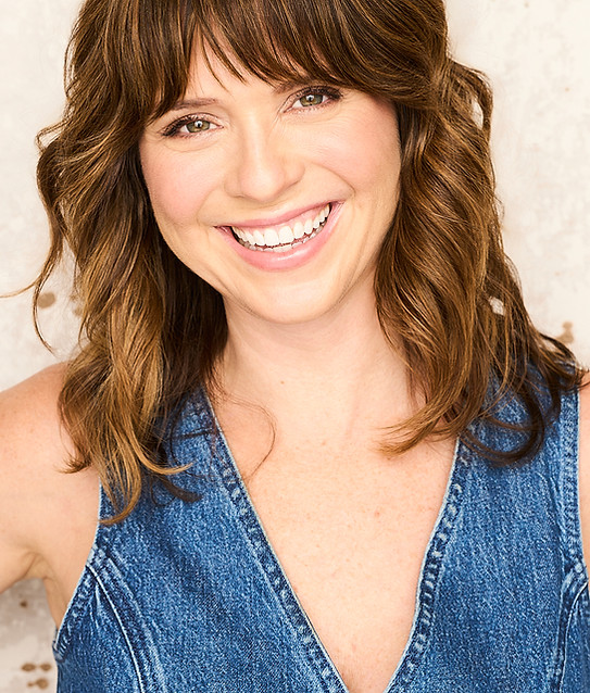 Rcht WEB Marisa Brown4332-EVT eve.jpg