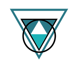 Primal Remedies Logo Update 2026 (1).png