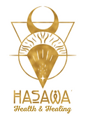 New Hasawa Logo.png