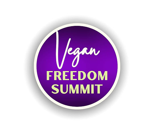Vegan Freedom Summit.jpg