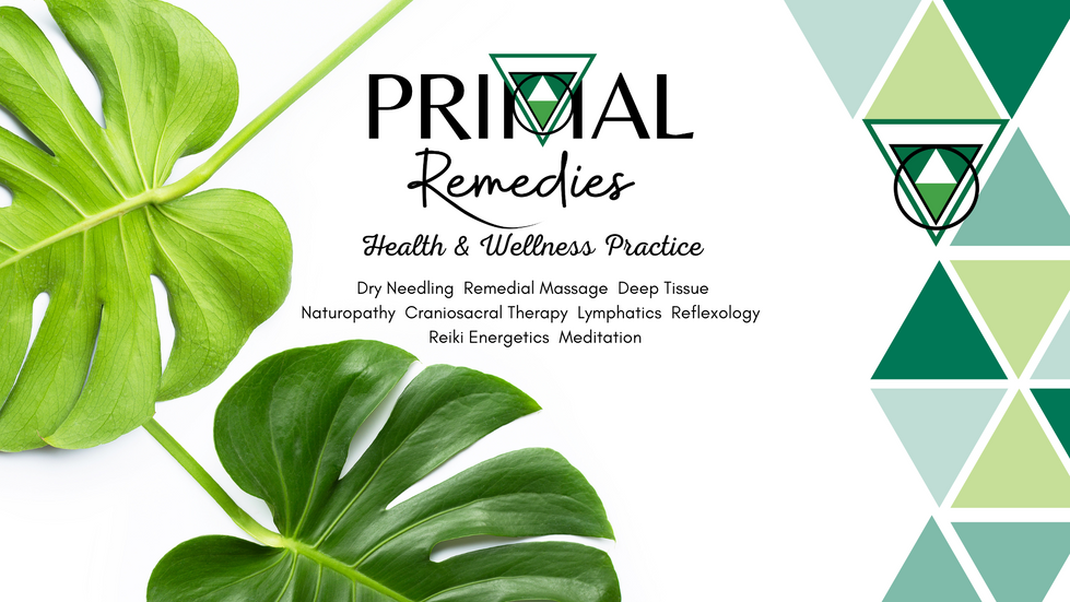 Primal Daily Quote Template (Facebook Event Cover) (Facebook Post (Square)) (1)