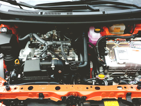 Coronavirus: MOTs due from 30 March 2020