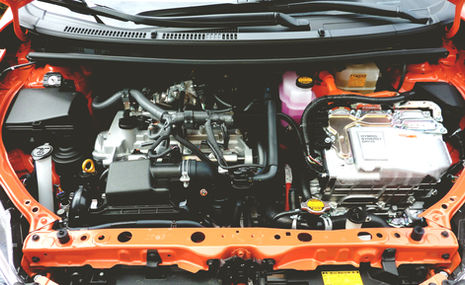 What is a Mental Health MOT and How Can It Benefit You?